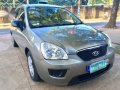 Kia Carens 2012 CRDi Diesel not innova revo adventure tucson-10