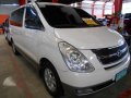 For sale Hyundai Starex 2009-1