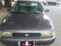 For sale 1995 Nissan Sentra-0