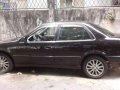For sale Toyota gli 2000-7