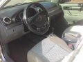 Chevrolet Optra 2009 for sale -4