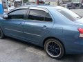 Toyota Vios 1.5g 2008 manual-6