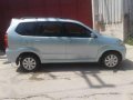 For sale 2011 Toyota Innova G 2011 -4