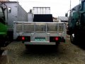 ISUZU Elf 6 Wheeler Dropside Truck 4bd1 (JAPAN NEW ARRIVAL)-1