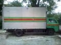 Isuzu Elf For Sale-2