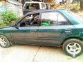 For sale MAZDA 323 Cars-2
