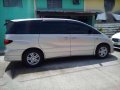 For sale Toyota Previa Estima-7