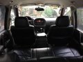 Mitsubishi Pajero CK body 4x4 3.2-1