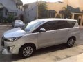 2016 Toyota Innova J 2.8 Diesel-0