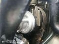 2002 Nissan Patrol Turbo Intercooler Diesel 4x2 (LOCAL)-8