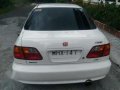Honda Civic SIR 1999 Automatic For Sale-4