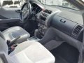 Honda City 2008 swap ok Civic FD CRV Toyota Vios Altis-6
