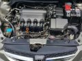 Honda City 2008 swap ok Civic FD CRV Toyota Vios Altis-8