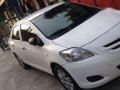 For sale 2012 Toyota Vios-6