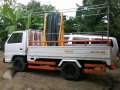 For sale Elf Truck Busses 2000-10