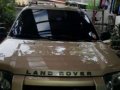 Landrover Freelander (4x4)2004-0