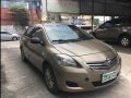 2013 Toyota Vios 1.5 G MT for sale-4