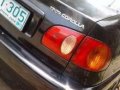 For sale Toyota gli 2000-1