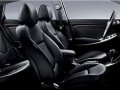 Hyundai Accent 2016 E M/T for sale -7