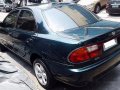 Mazda 323 1999 for sale -4