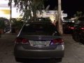 Honda Civic FD 1.8s 2009 model-5