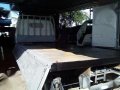 Isuzu Elf 14ft drop side with lifter-0