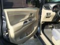 2015 Toyota Avanza 1.5 G Matic-7