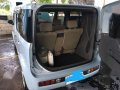 For sale Nissan Cube-10