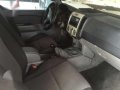 2007 Ford Ranger Pickup White Diesel Sale -2