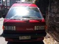 For sale 1992 Toyota Lite Ace-5