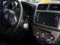 Toyota Wigo 2016 for sale-8