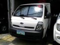 Kia K2700 2013 for sale-2