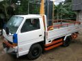 For sale Elf Truck Busses 2000-0