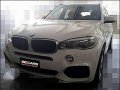 2017 Bmw x5 M Sport Package-5