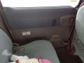 Nissan Serena Subic 1999 White AT -6