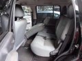 For sale 2014 Ford Everest Manual-4