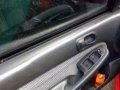 Honda Civic 1997 Red AT For Sale-7