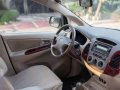 2005 Toyota Innova G AT Silver For Sale-7