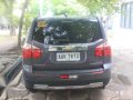 For sale Chevrolet Orlando 2014-2