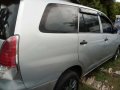 Innova J 2010 rush sale-2