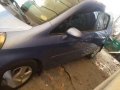 For sale 2006 Honda Jazz-1