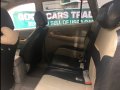 2011 Toyota Innova G Gas MT for sale-0