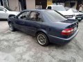 1998 Toyota Corolla lovelife-0