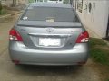 For sale Toyota Vios 1.5 g AT-1