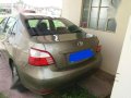 Rush rush sale Toyota Vios limited-7