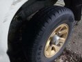 For sale Mitsubishi Pickup-2
