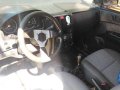 For sale Hyundai Getz-5