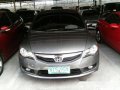 Honda Civic 2010 for sale-0