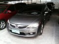 Honda Civic 2010 for sale-1