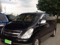 Hyundai Grand Starex VGT 2010 For Sale-2